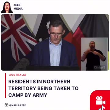 Fascists Are Rounding Up People - Nazi Style