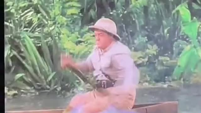 Funny video. Tiktok funny video 2022