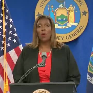 Creepy Cuomo Touched and Harassed Staffers, NY AG Reveals