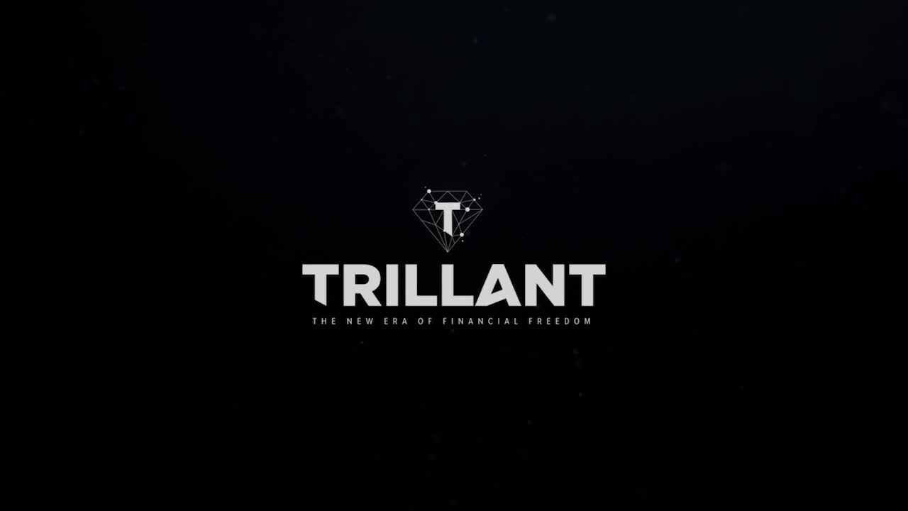 Trillant Teaser