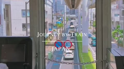 「頑張って」って言葉よりも「頑張ってるね」って言われたい。気持ちに寄り添うって、こうゆうことなんだろうな🫧🧚🏻‍♀️