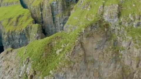 Extreme sports - flight