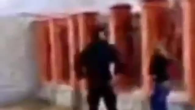 Кража 21 века