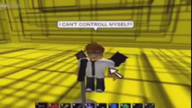 2 min memes compilation