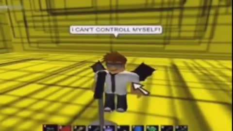 2 min memes compilation