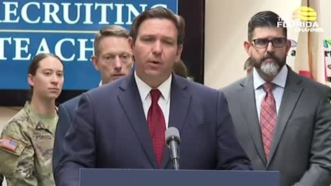 Biden Hiring More IRS Agents Is Basically Just a Middle Finger to the American Public