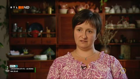 Lehet, hogy a férjem bankrabló?