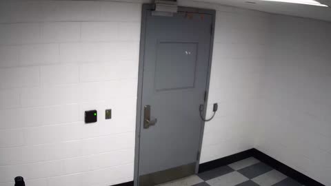 6147RHOBG3G301BExitSecuredSide_2021-01-06_17h00min03s157ms.mp4