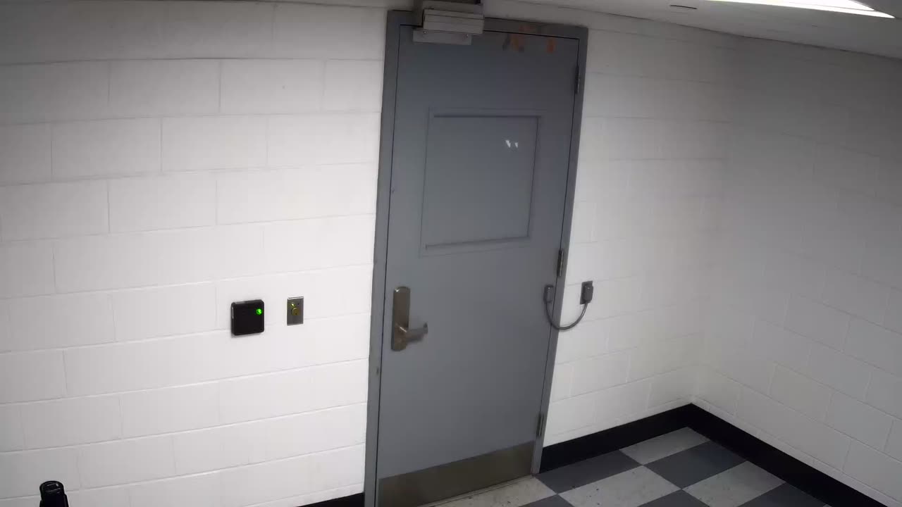 6147RHOBG3G301BExitSecuredSide_2021-01-06_17h00min03s157ms.mp4