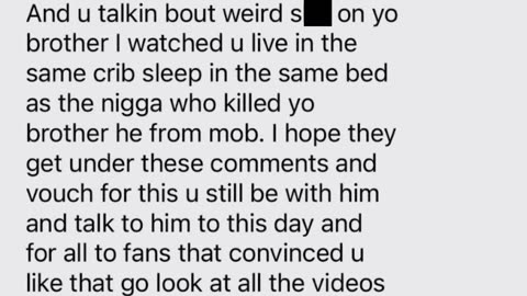 CDAI 600 Sends A Scary Message To Memo 600