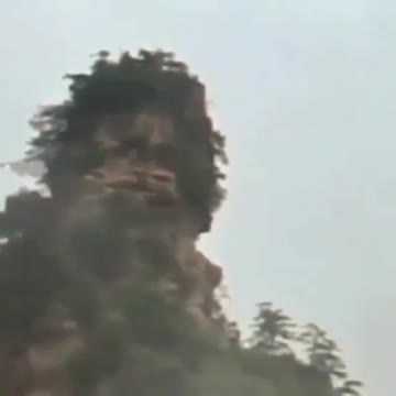 Visit the triangular UFO from Planet Earth