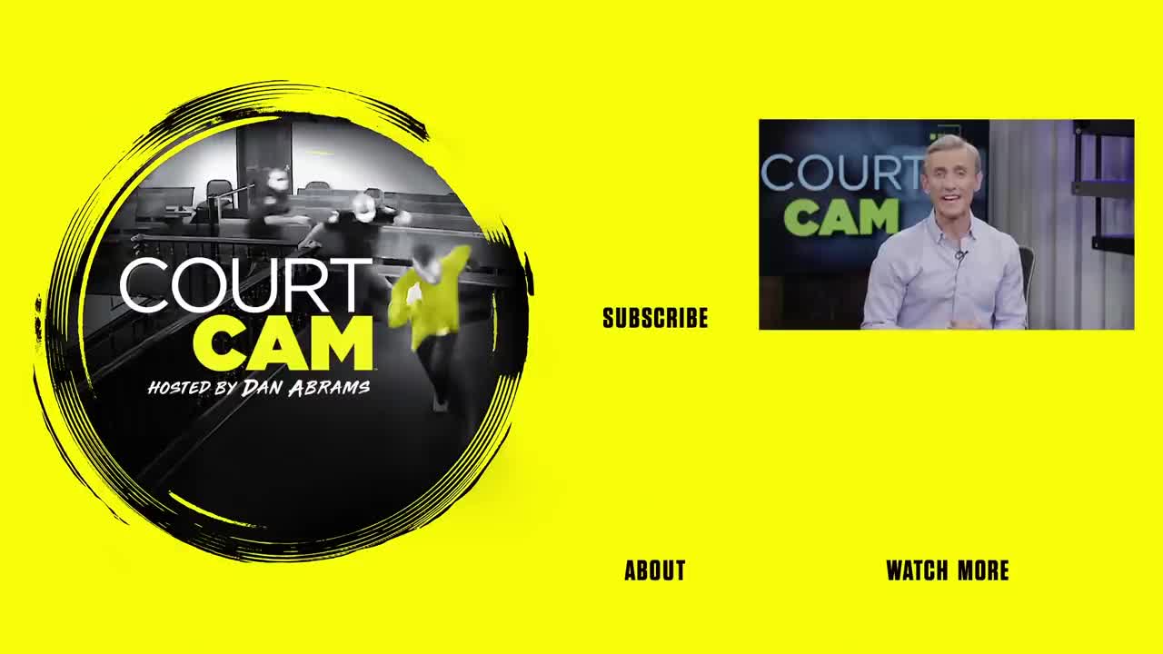 Court Cam_ Most Viewed Moments of 2021 _ A&E.mp4