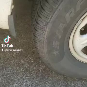 Ep 15. Dang these gas prices.