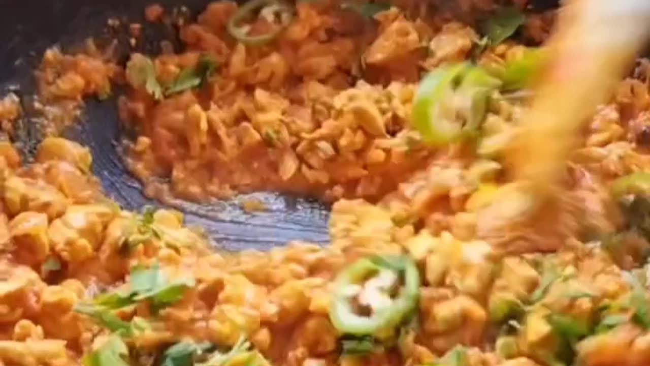 Mutton Brain Masala Recipe | Goat Bheja Fry | Brain Fry