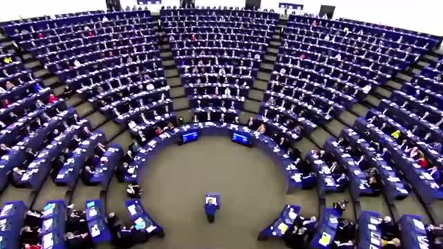 FRODE ELETTORALE USA 2020 - Non è finita