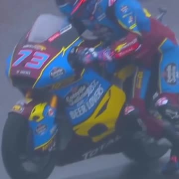 Crziest Saves Ever MOTO RACE 😱😱 | HQ