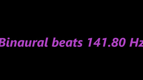 binaural_beats_141.80hz