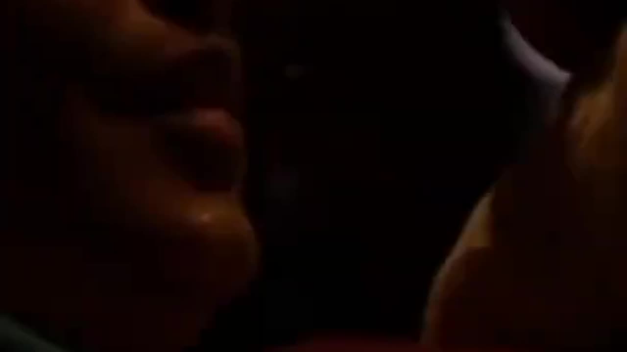 Duniya ka sabse bada yodha MAA hoti hai