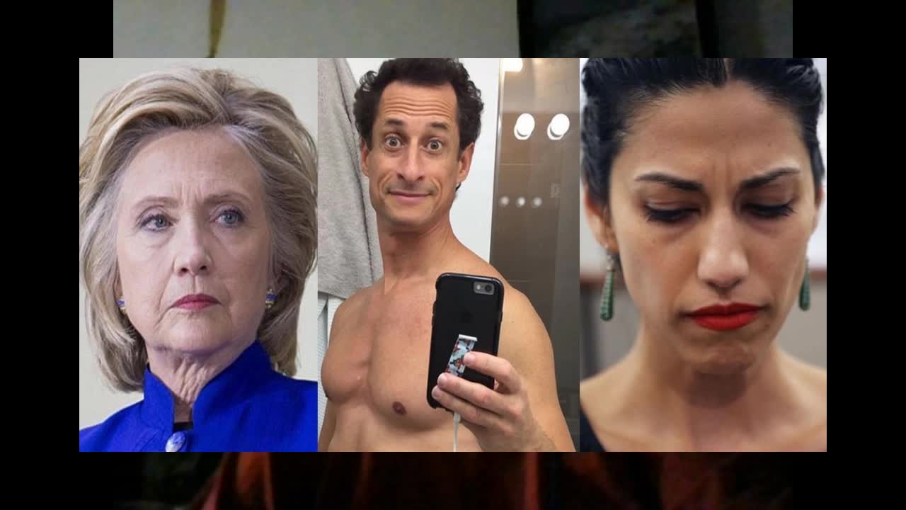 Plan to Ban All Lawyers from "Elected" Office ... Maybe Hang ALL of THEM???