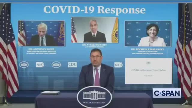 Vax makes you more attractive