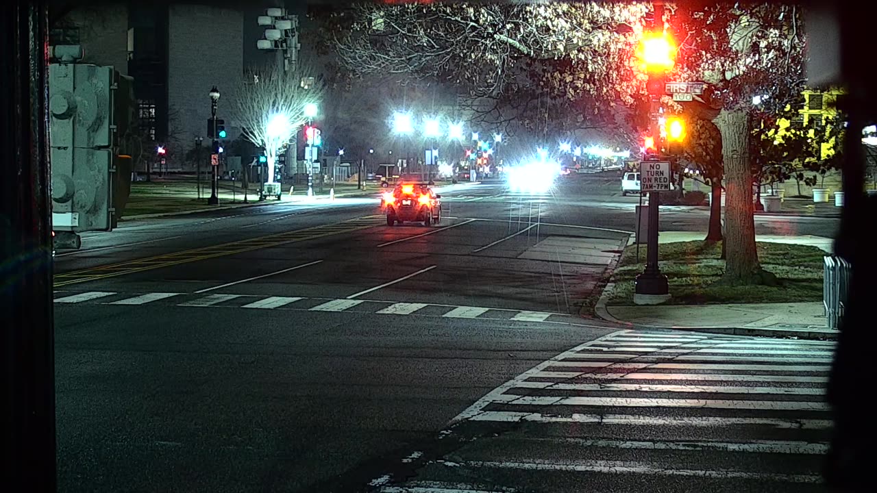 0756KIO00K11st-ConNW_2021-01-05_19h33min04s860ms.mp4