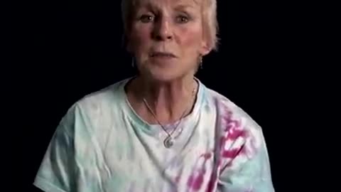 Dr Anne Mc Clouskey