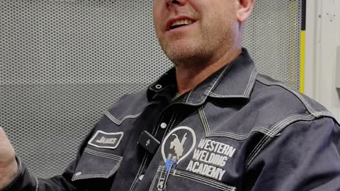 Mullet Comp 2024 - you coming? #may4