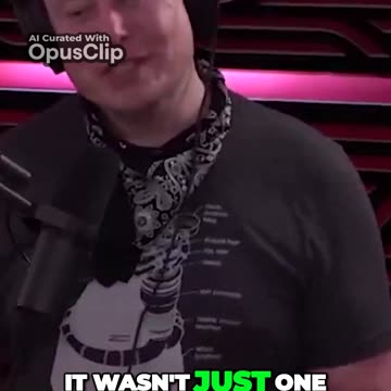 The Astonishing End of Civilization_ Bang or Whimper_