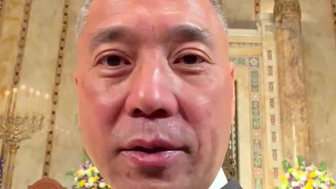 20220510 视频