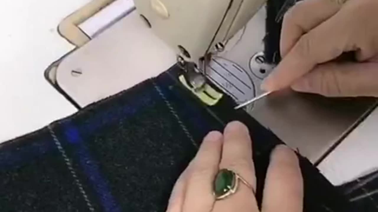 Learn to Cut and Make Clothes