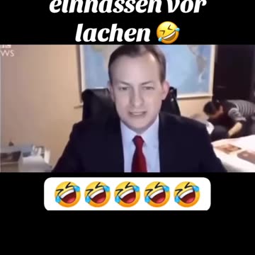 Es darf auch mal gelacht werden😂😂😂