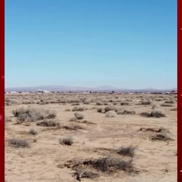 From Dirt to Dollars: A Christmas Guide to Vacant Land Wealth!