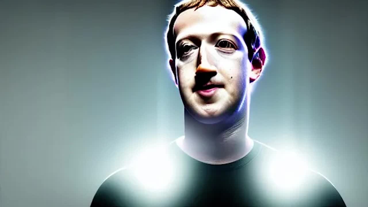 Dear FaceBook: A Break-Up Letter