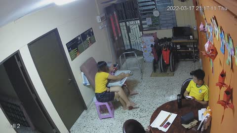 hallback day n night 20220317