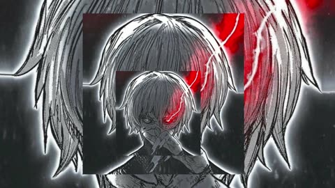 XXXTENTACION - the remedy for a broken heart (why am I so in love)