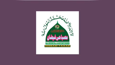 Introduction of YouTube channel