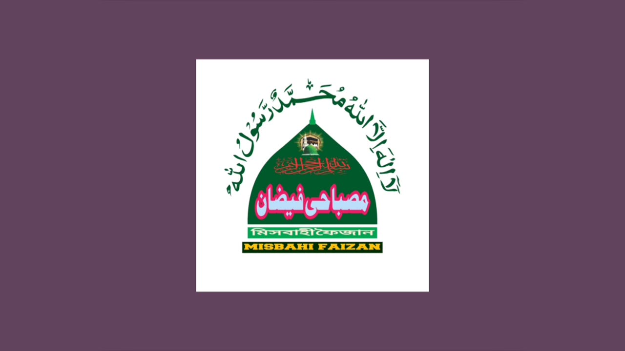 Introduction of YouTube channel