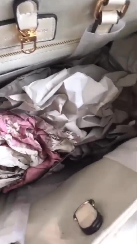 New Collection updated| LADIES HANDBAGS| SLING BAG| LUXURY STYLISH HANADBAGS| FACTORY PRICE| Purse