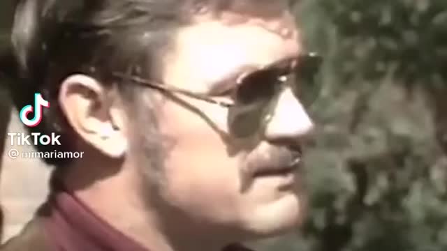 Fake News: They've Been Doing It For DECADES