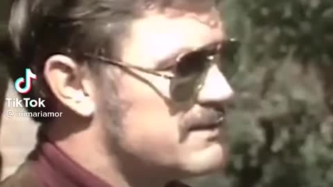 Fake News: They've Been Doing It For DECADES