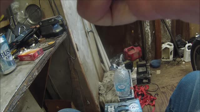 Plug check 9 13 22