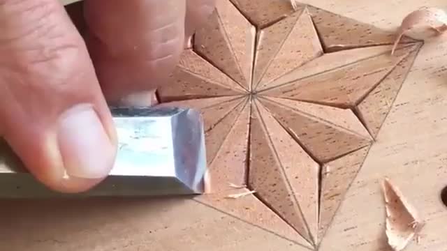 : 16,000 woodworking projects for a limited time only...