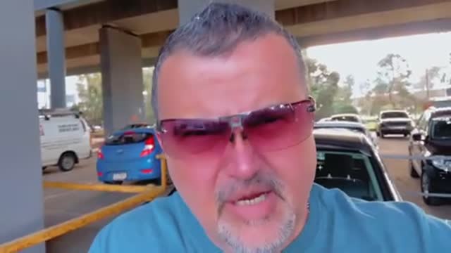 it’s only me ☺️🙏🇦🇺