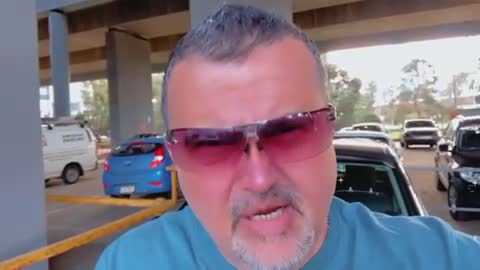 it’s only me ☺️🙏🇦🇺