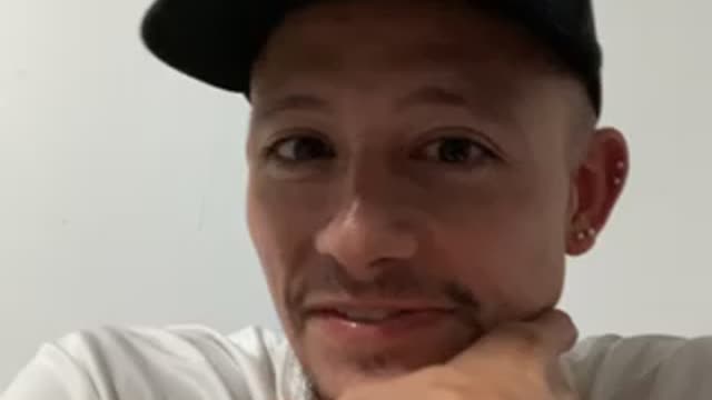 Presidential Election Update-Car Accident