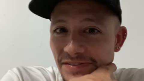 Presidential Election Update-Car Accident