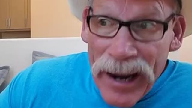 The Watchmen Way 9/03/2021