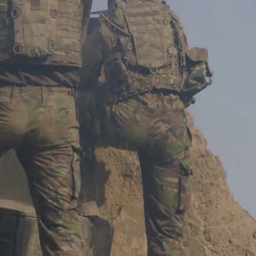 halo la saga nunca muere