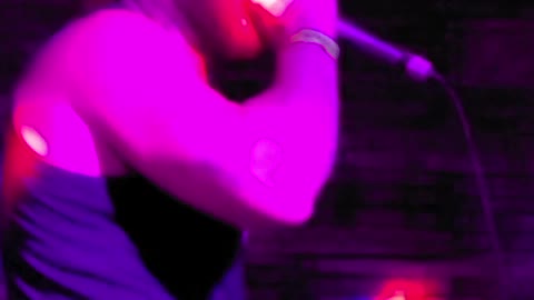 The JimHärralson "Hashtag"