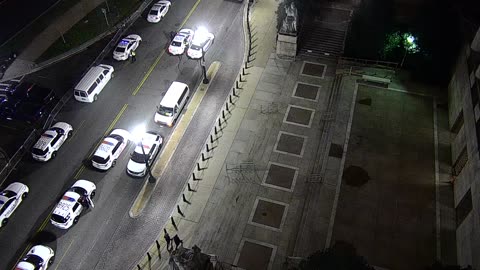 3106RHOBRFNorthRoofCenter_2021-01-06_18h42min37s527ms.mp4